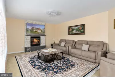 9929 Box Oak Court, Fredericksburg, VA 22407 - Photo 20