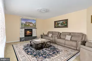 9929 Box Oak Ct, Fredericksburg, VA 22407 - Photo 20