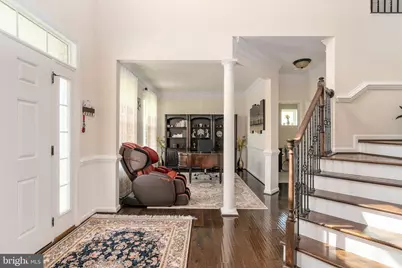 9929 Box Oak Court, Fredericksburg, VA 22407 - Photo 10