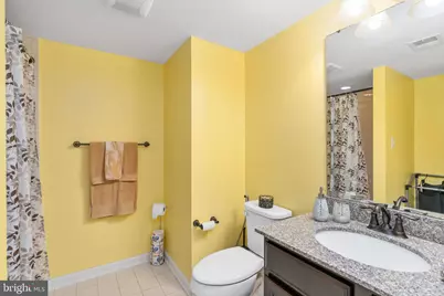 9929 Box Oak Court, Fredericksburg, VA 22407 - Photo 86