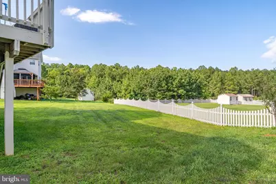 9929 Box Oak Court, Fredericksburg, VA 22407 - Photo 98