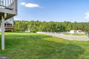 9929 Box Oak Ct, Fredericksburg, VA 22407 - Photo 98