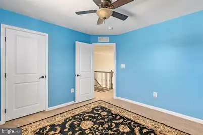 9929 Box Oak Court, Fredericksburg, VA 22407 - Photo 62