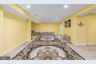 9929 Box Oak Court, Fredericksburg, VA 22407 - Photo 72