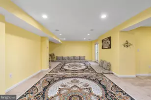 9929 Box Oak Ct, Fredericksburg, VA 22407 - Photo 72