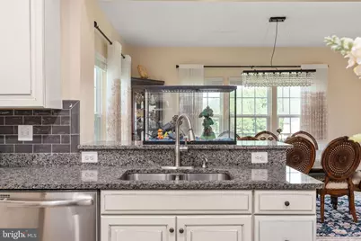 9929 Box Oak Court, Fredericksburg, VA 22407 - Photo 24
