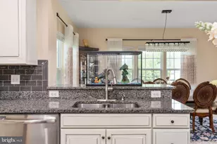 9929 Box Oak Ct, Fredericksburg, VA 22407 - Photo 24