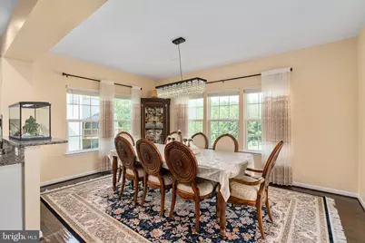 9929 Box Oak Court, Fredericksburg, VA 22407 - Photo 28