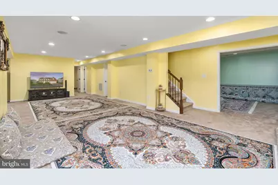 9929 Box Oak Court, Fredericksburg, VA 22407 - Photo 70