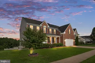 9929 Box Oak Ct, Fredericksburg, VA 22407 - Photo 2