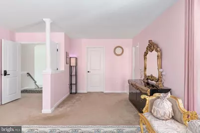 9929 Box Oak Court, Fredericksburg, VA 22407 - Photo 40