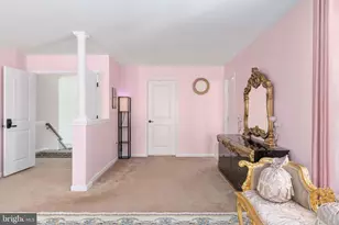 9929 Box Oak Ct, Fredericksburg, VA 22407 - Photo 40