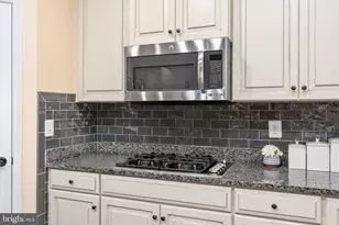 9929 Box Oak Ct, Fredericksburg, VA 22407 - Photo 22