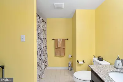9929 Box Oak Court, Fredericksburg, VA 22407 - Photo 84