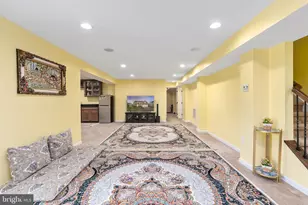 9929 Box Oak Ct, Fredericksburg, VA 22407 - Photo 74