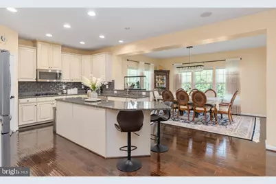 9929 Box Oak Court, Fredericksburg, VA 22407 - Photo 26