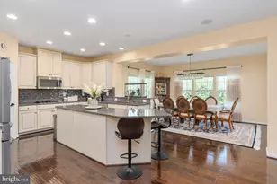 9929 Box Oak Ct, Fredericksburg, VA 22407 - Photo 26