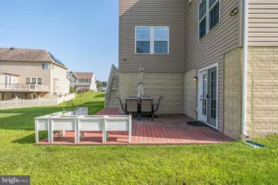 9929 Box Oak Court, Fredericksburg, VA 22407 - Photo 94