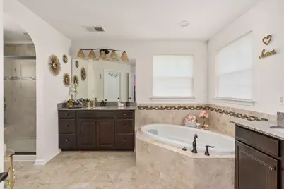 9929 Box Oak Court, Fredericksburg, VA 22407 - Photo 42