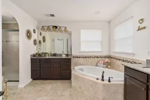 9929 Box Oak Ct, Fredericksburg, VA 22407 - Photo 42
