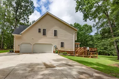 12308 Catharines Furnace Court, Spotsylvania, VA 22553 - Photo 80