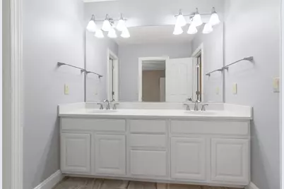 12308 Catharines Furnace Court, Spotsylvania, VA 22553 - Photo 50