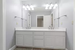 12308 Catharines Furnace Ct, Spotsylvania, VA 22553 - Photo 50