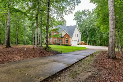 12308 Catharines Furnace Court, Spotsylvania, VA 22553 - Photo 76