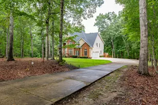 12308 Catharines Furnace Ct, Spotsylvania, VA 22553 - Photo 76