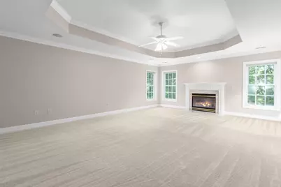 12308 Catharines Furnace Court, Spotsylvania, VA 22553 - Photo 34