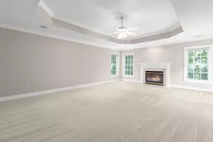 12308 Catharines Furnace Ct, Spotsylvania, VA 22553 - Photo 34