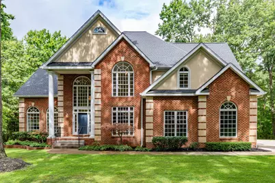 12308 Catharines Furnace Court, Spotsylvania, VA 22553 - Photo 2