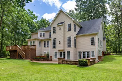 12308 Catharines Furnace Court, Spotsylvania, VA 22553 - Photo 82