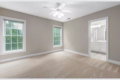 12308 Catharines Furnace Court, Spotsylvania, VA 22553 - Photo 52