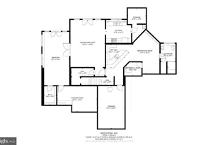 12308 Catharines Furnace Ct, Spotsylvania, VA 22553 - Photo 110