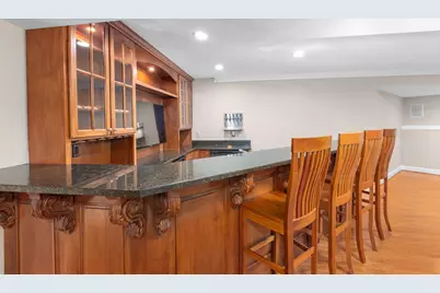 12308 Catharines Furnace Court, Spotsylvania, VA 22553 - Photo 54