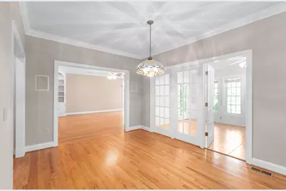 12308 Catharines Furnace Court, Spotsylvania, VA 22553 - Photo 24