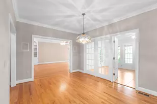 12308 Catharines Furnace Ct, Spotsylvania, VA 22553 - Photo 24
