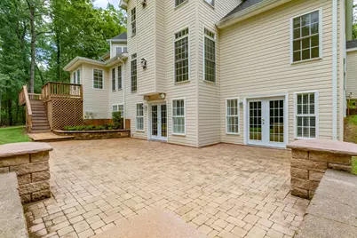 12308 Catharines Furnace Court, Spotsylvania, VA 22553 - Photo 88