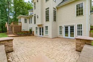 12308 Catharines Furnace Ct, Spotsylvania, VA 22553 - Photo 88