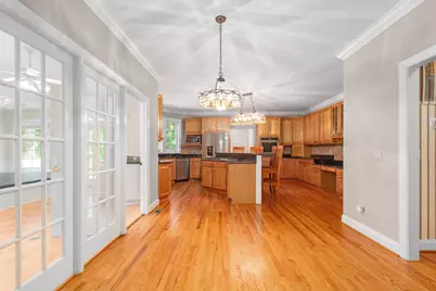 12308 Catharines Furnace Court, Spotsylvania, VA 22553 - Photo 18