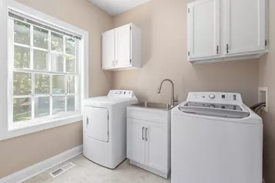 12308 Catharines Furnace Court, Spotsylvania, VA 22553 - Photo 30