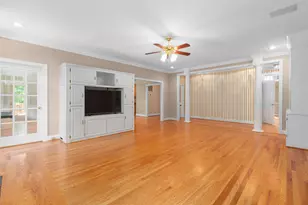 12308 Catharines Furnace Ct, Spotsylvania, VA 22553 - Photo 16