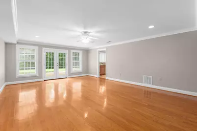 12308 Catharines Furnace Court, Spotsylvania, VA 22553 - Photo 62