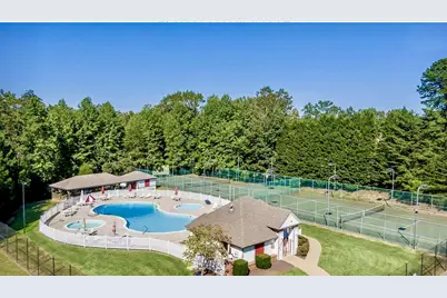 12308 Catharines Furnace Court, Spotsylvania, VA 22553 - Photo 104
