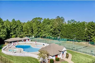 12308 Catharines Furnace Ct, Spotsylvania, VA 22553 - Photo 104