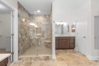 12308 Catharines Furnace Court, Spotsylvania, VA 22553 - Photo 42