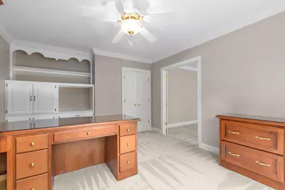 12308 Catharines Furnace Court, Spotsylvania, VA 22553 - Photo 38