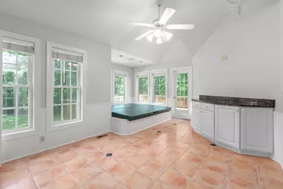 12308 Catharines Furnace Court, Spotsylvania, VA 22553 - Photo 26