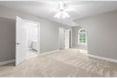 12308 Catharines Furnace Court, Spotsylvania, VA 22553 - Photo 48